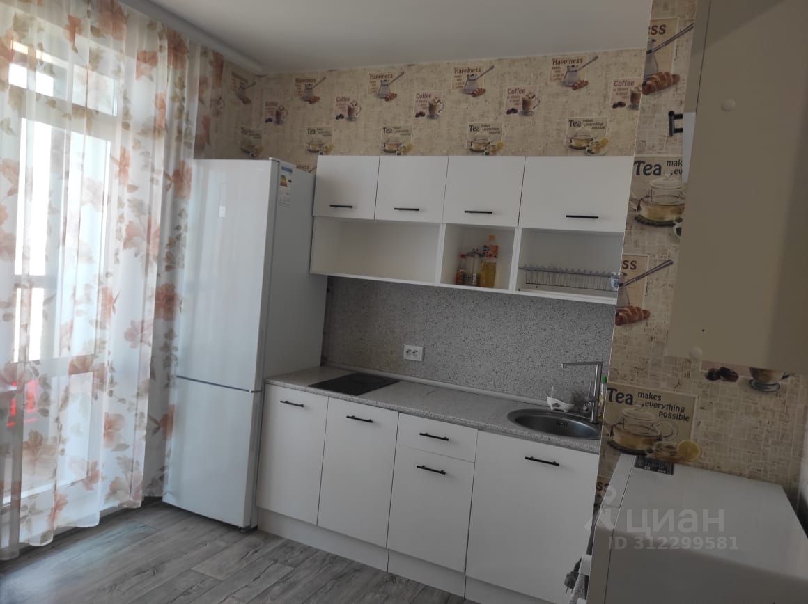 Михаила Немыткина - 7 №1