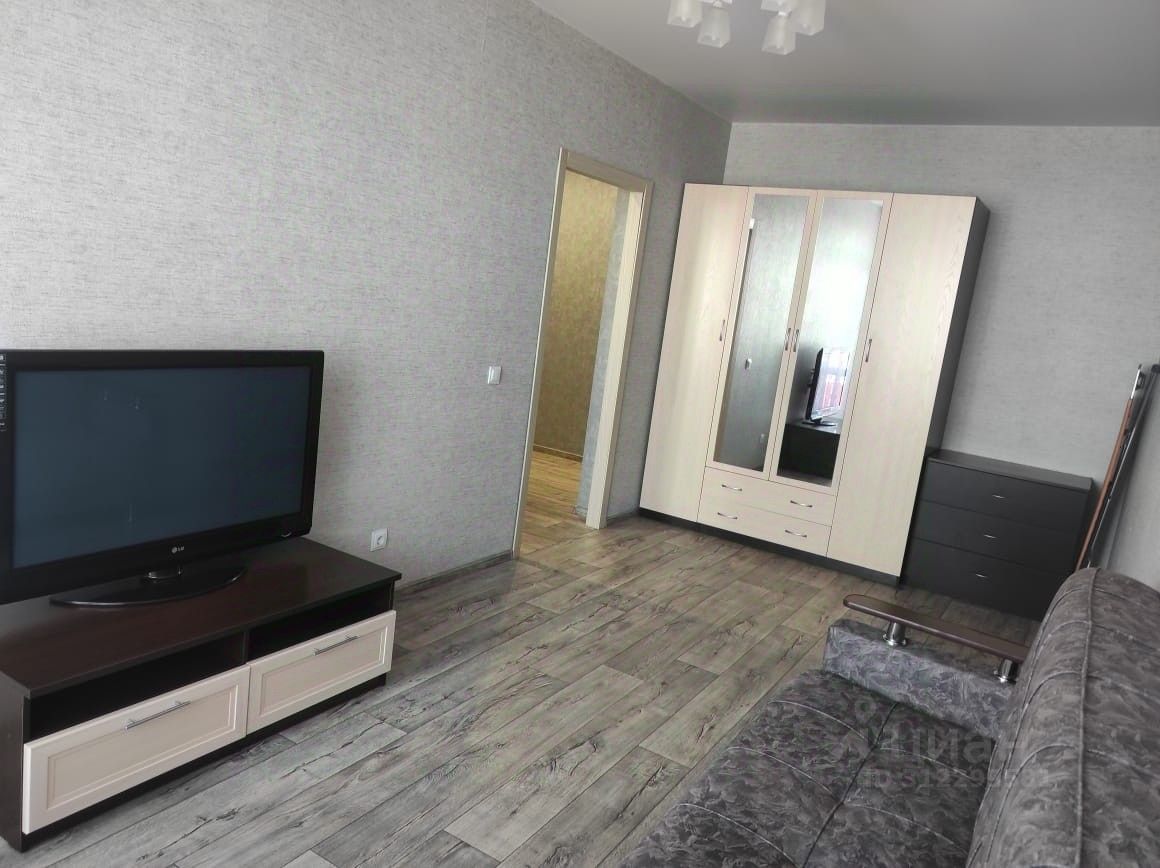 Михаила Немыткина - 7 №2