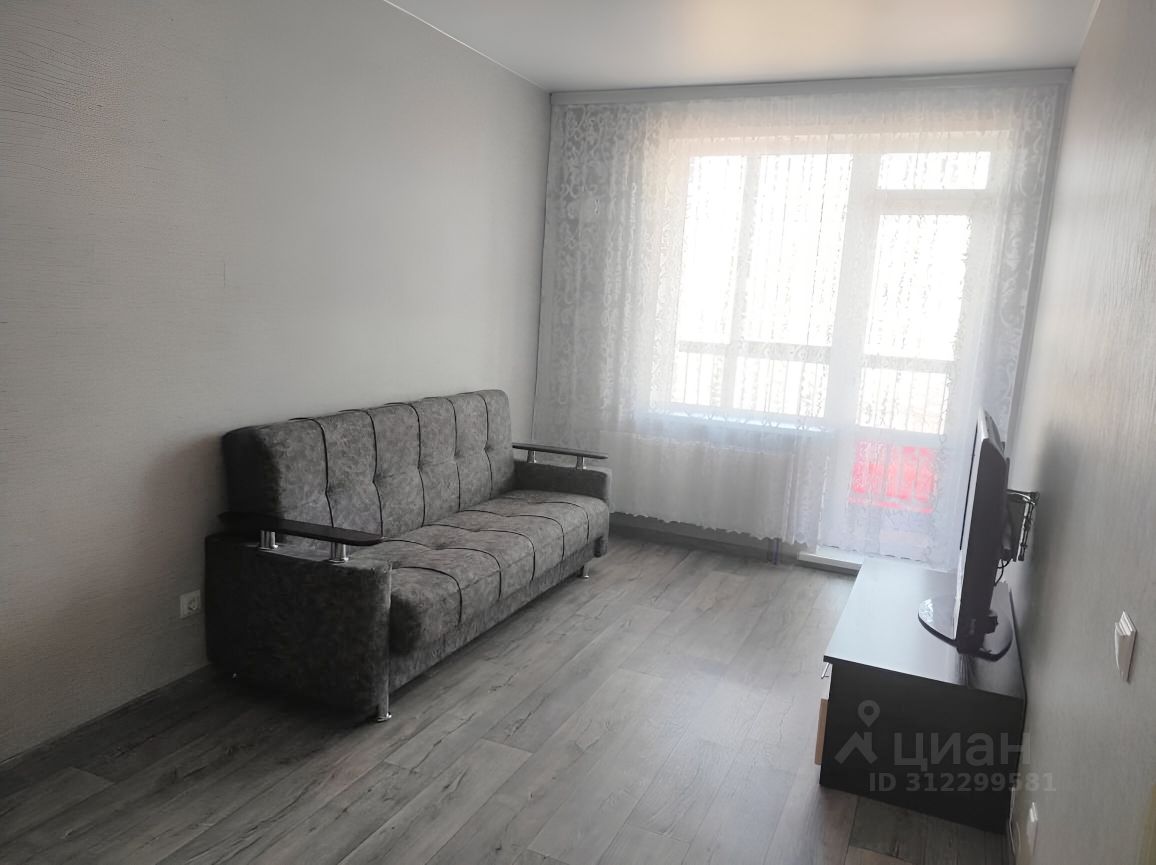 mini_Михаила Немыткина - 7 №1