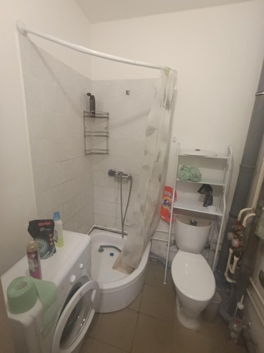 Спортивная - 29/1 №3