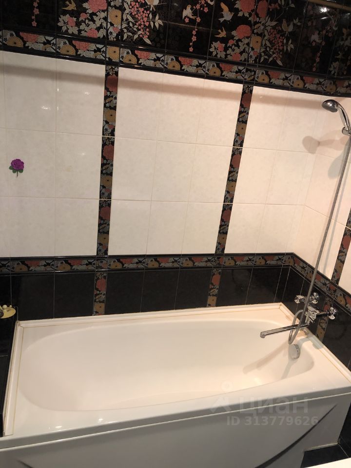 Горский микрорайон - 8а №8