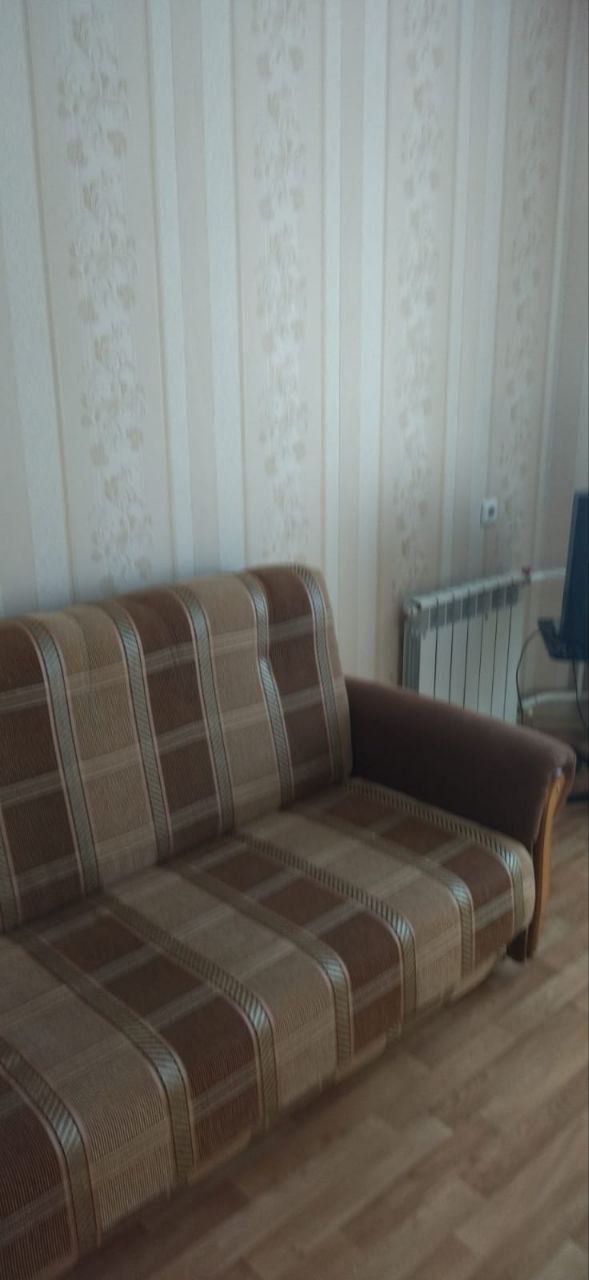 Тихвинская  - 1 №8