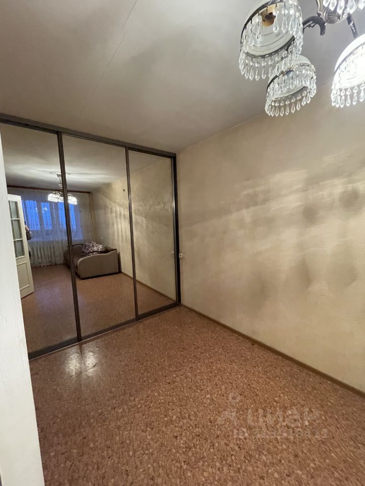 Петропавловская - 5/1 №7