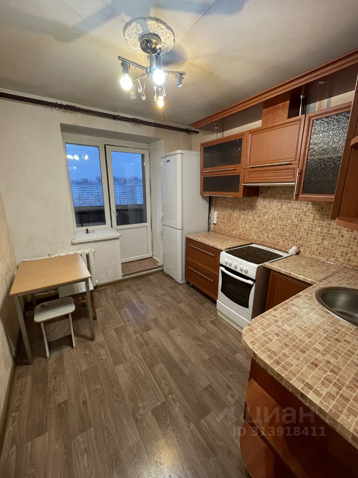 ул. Петропавловская, д.5/1 №1