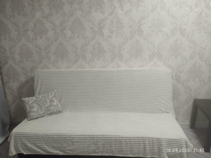 Новая - 13/1 №6