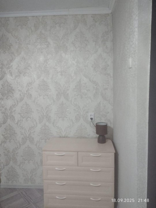 Новая - 13/1 №7