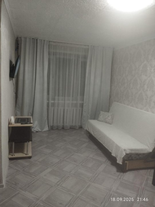 Новая - 13/1 №9