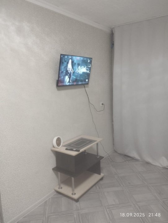 Новая - 13/1 №8