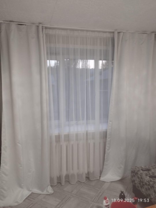 Новая - 13/1 №11