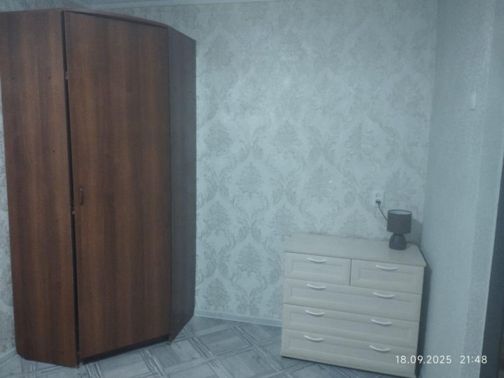 Новая - 13/1 №18