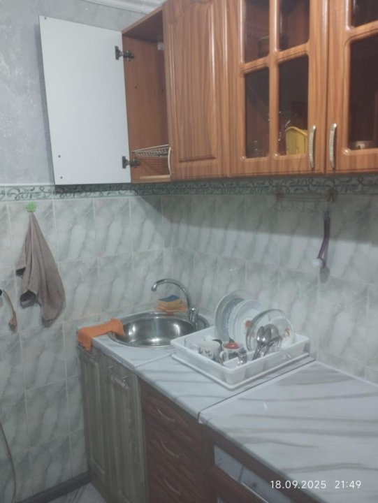 Новая - 13/1 №12