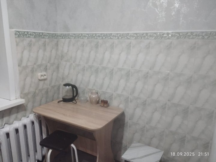 Новая - 13/1 №16