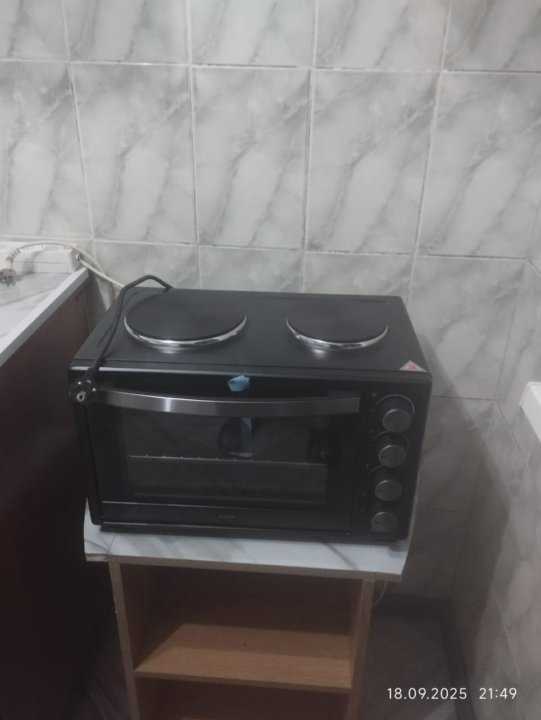 Новая - 13/1 №17