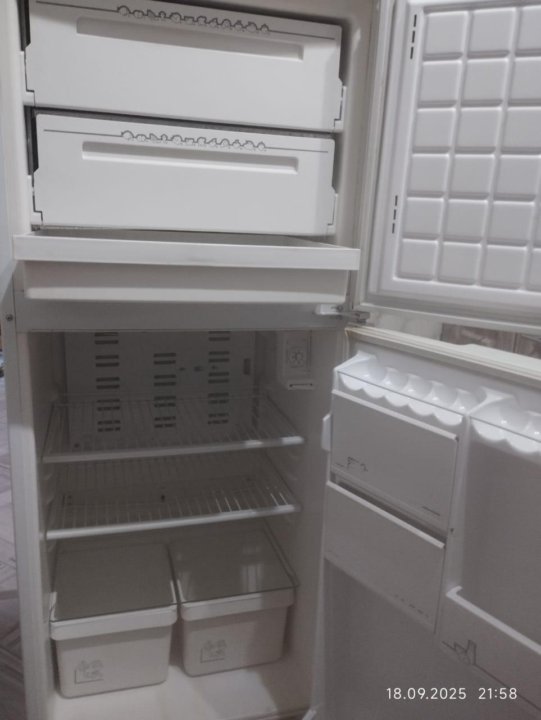 mini_Новая - 13/1 №1