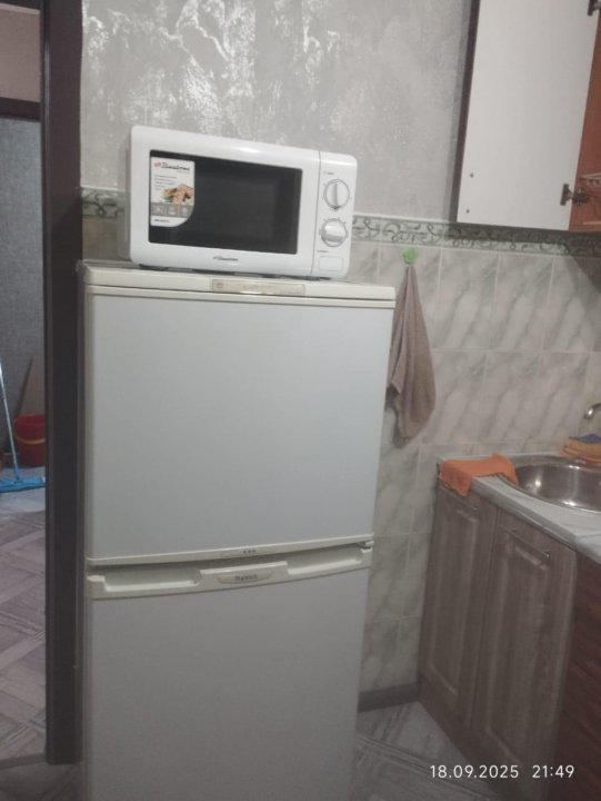 Новая - 13/1 №1