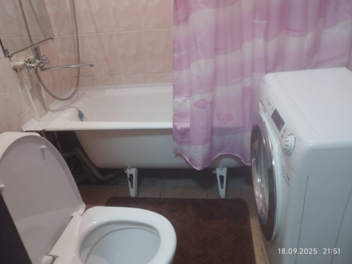 Новая - 13/1 №2