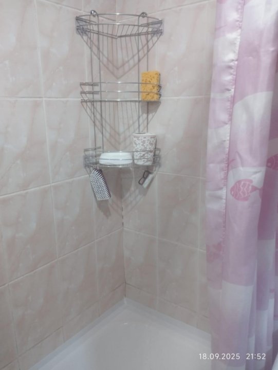 Новая - 13/1 №14