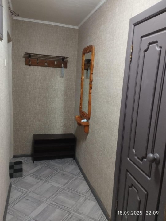 Новая - 13/1 №15