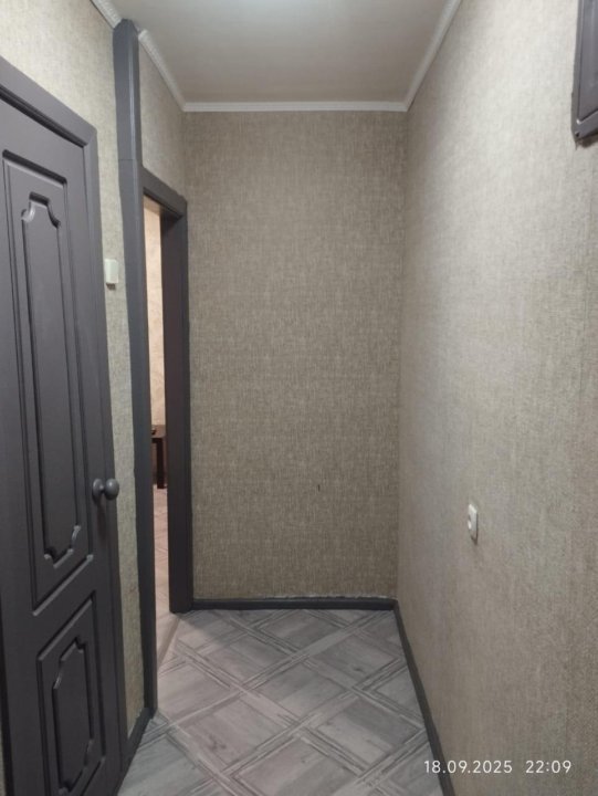 Новая - 13/1 №4