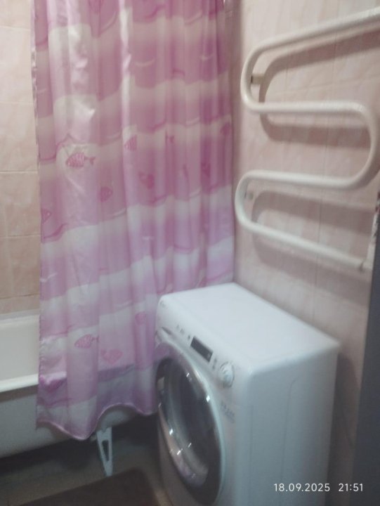 Новая - 13/1 №5