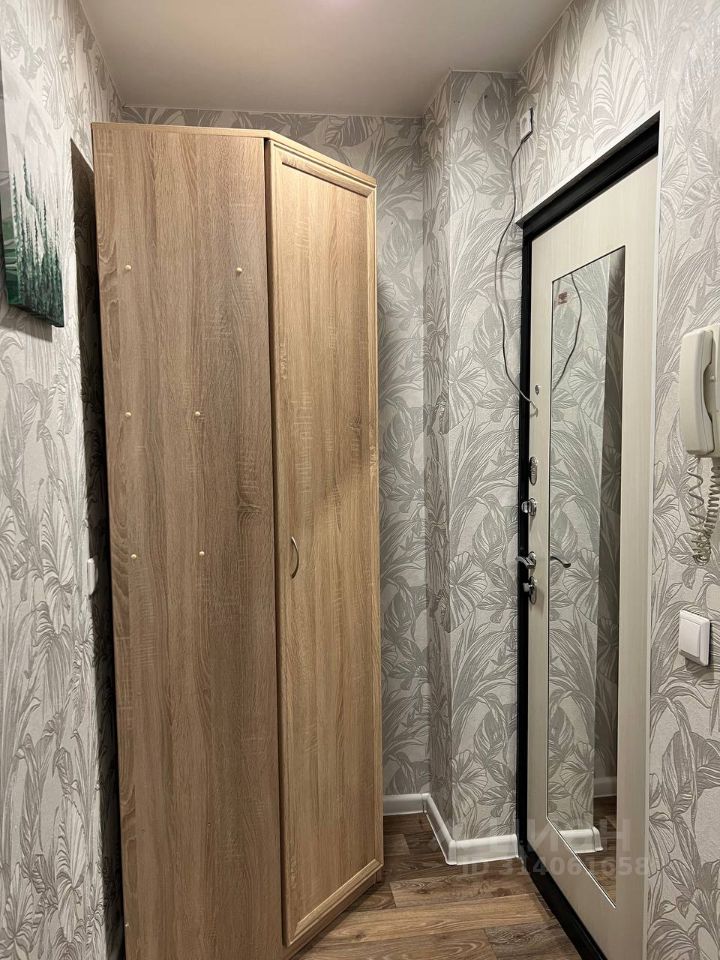 Есенина - 43 №7