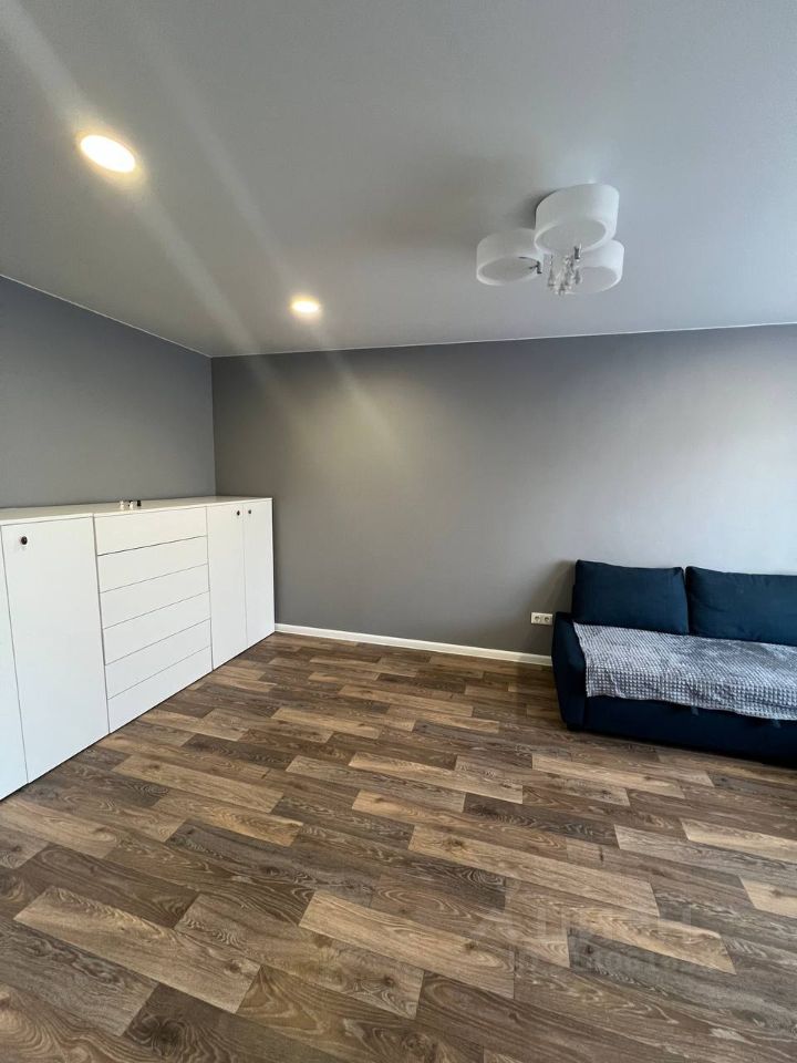 Есенина - 43 №4