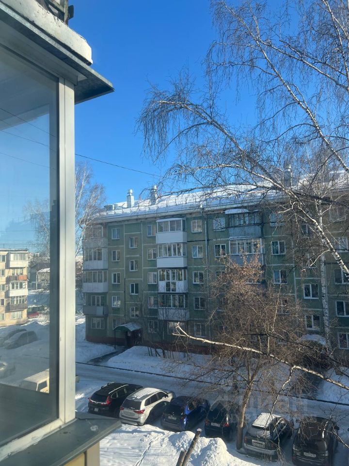 mini_Есенина - 43 №1