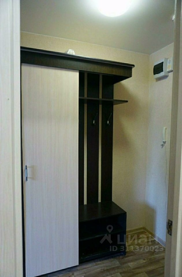 mini_Ивана Севастьянова - 9 №1