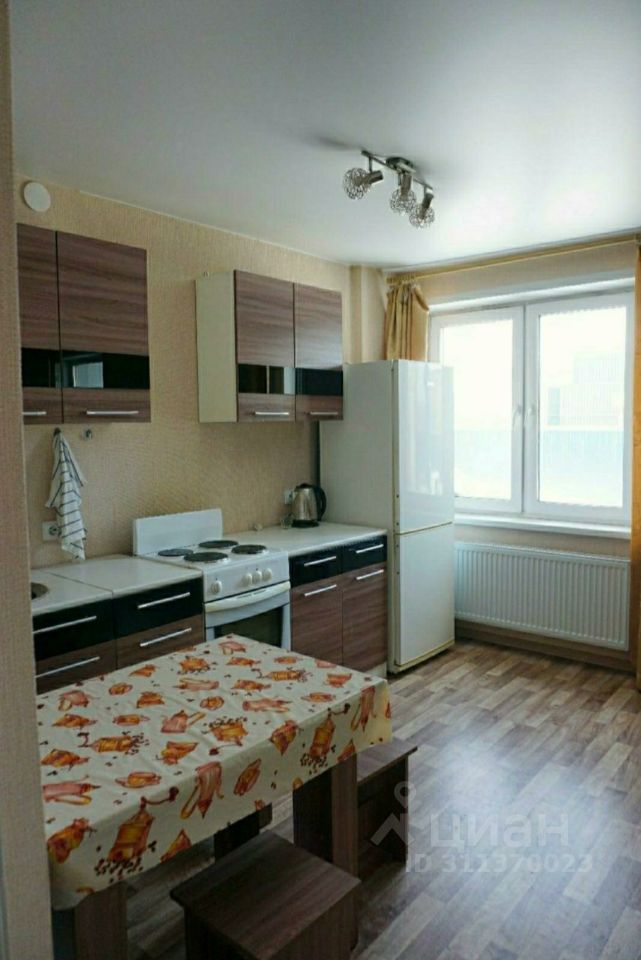 Ивана Севастьянова - 9 №12