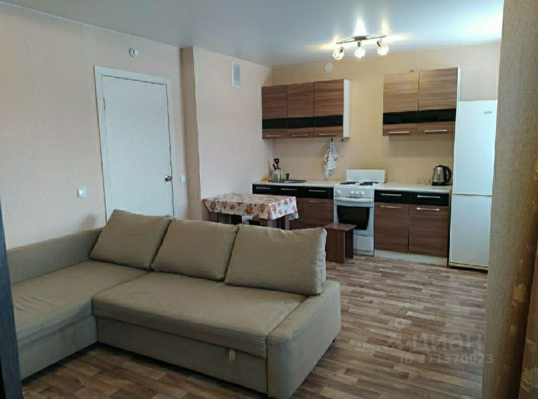 Ивана Севастьянова - 9 №10