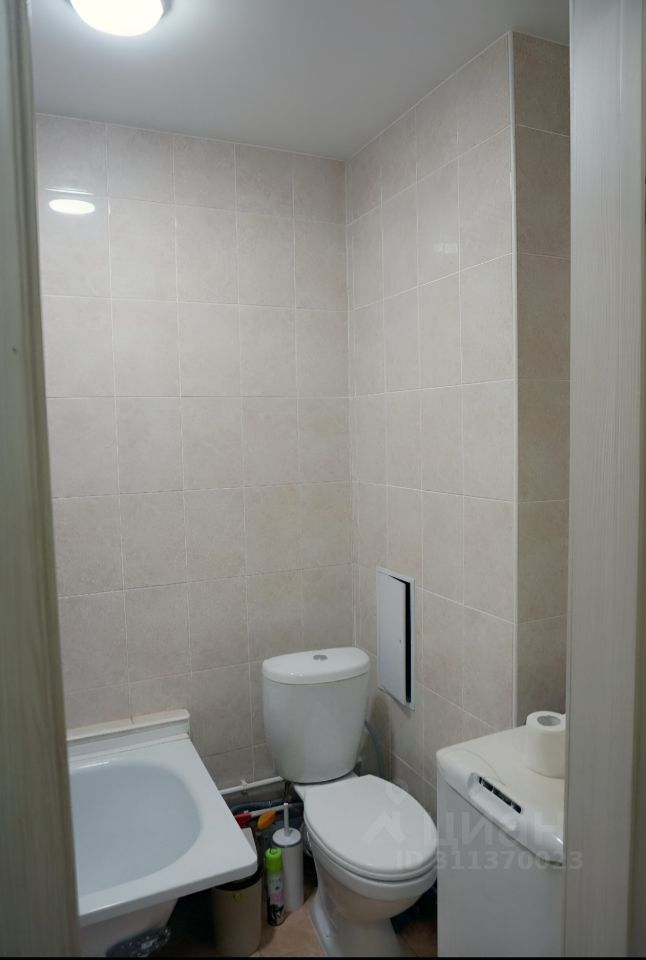 Ивана Севастьянова - 9 №8