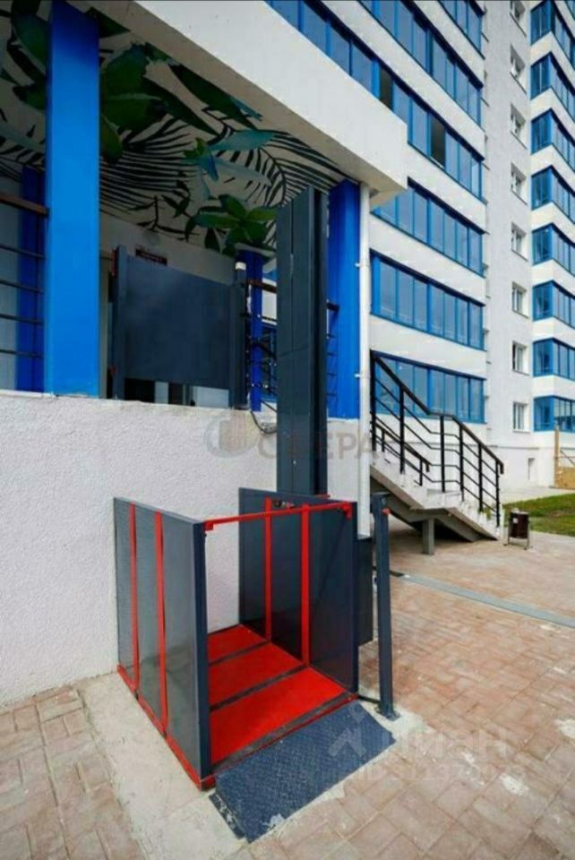 Ивана Севастьянова - 9 №4