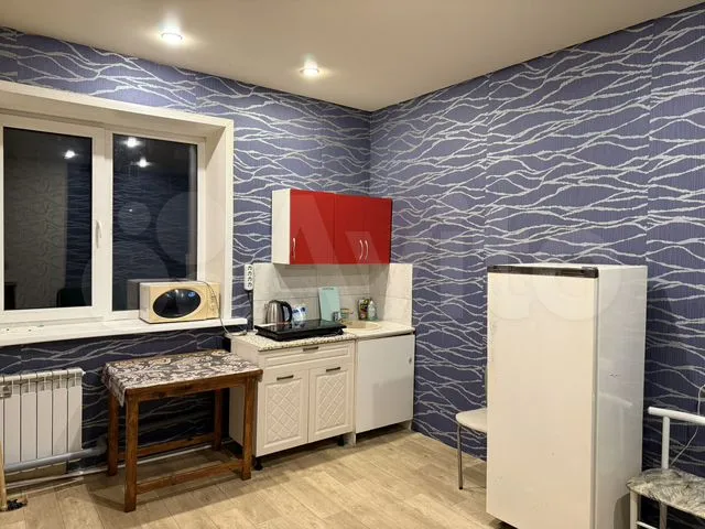 Национальная - 3 №6