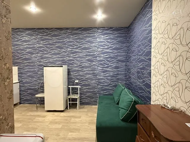 Национальная - 3 №4