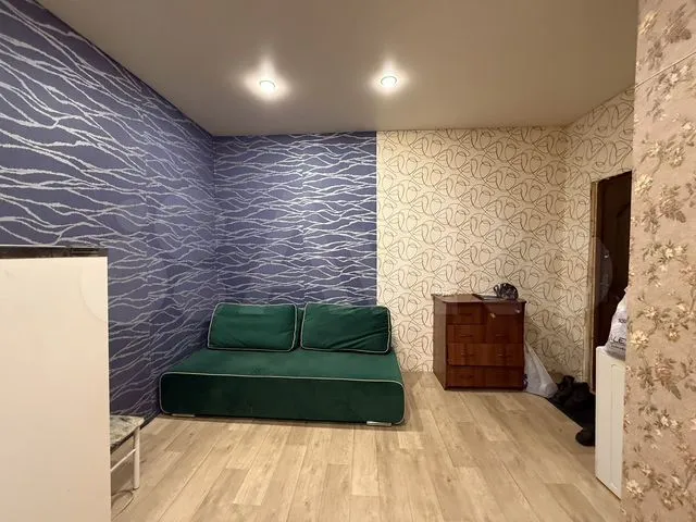 Национальная - 3 №8