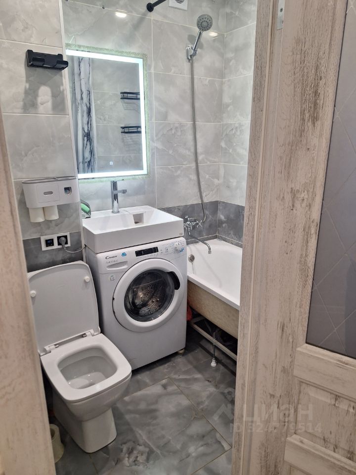 ул. Народная, д.16/1 №1