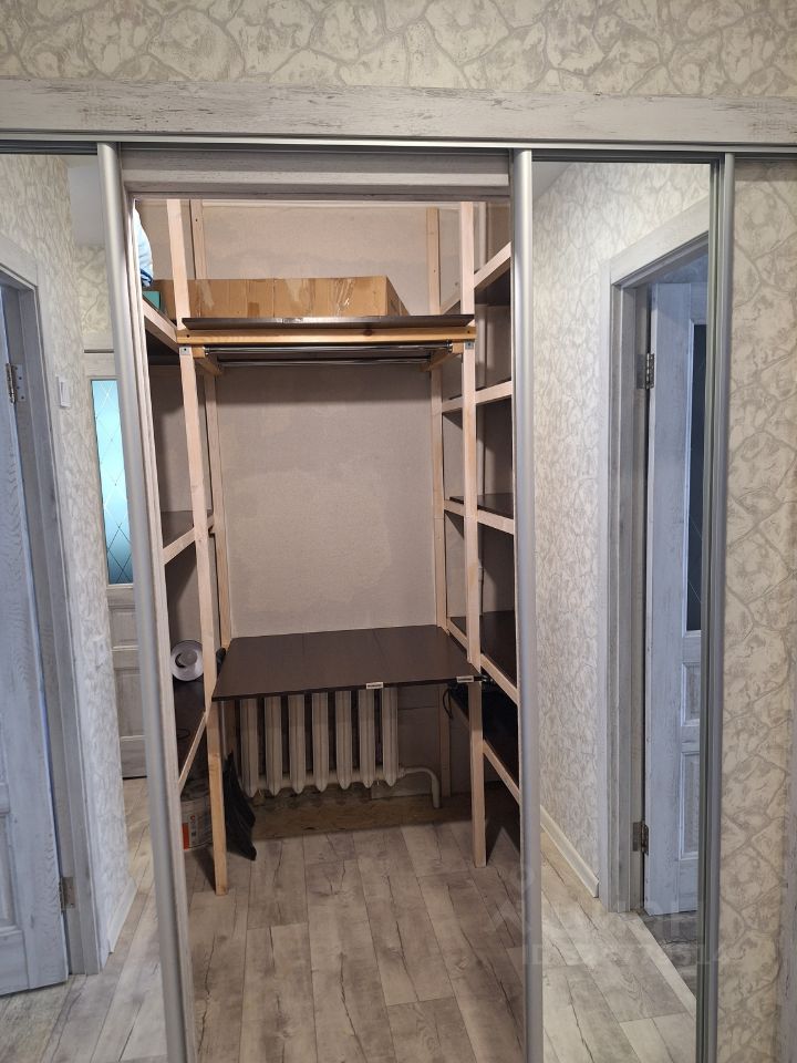 Народная - 16/1 №2