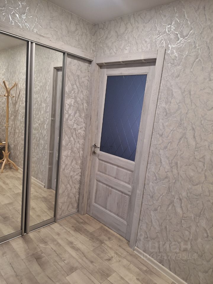 Народная - 16/1 №3