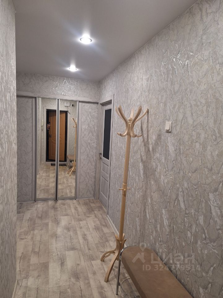 Народная - 16/1 №5