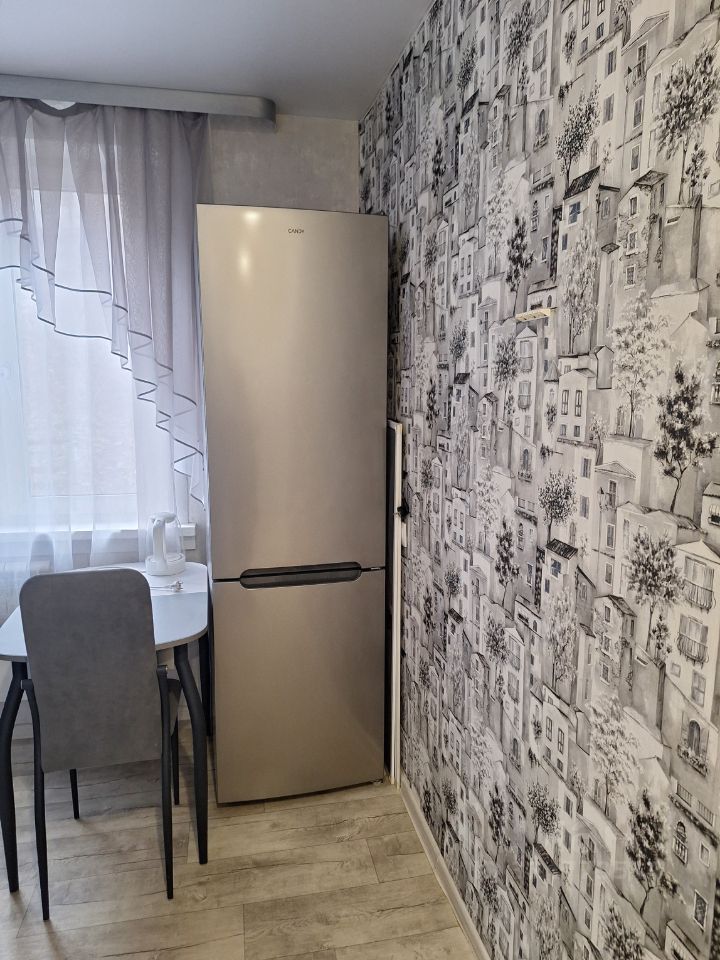 Народная - 16/1 №6