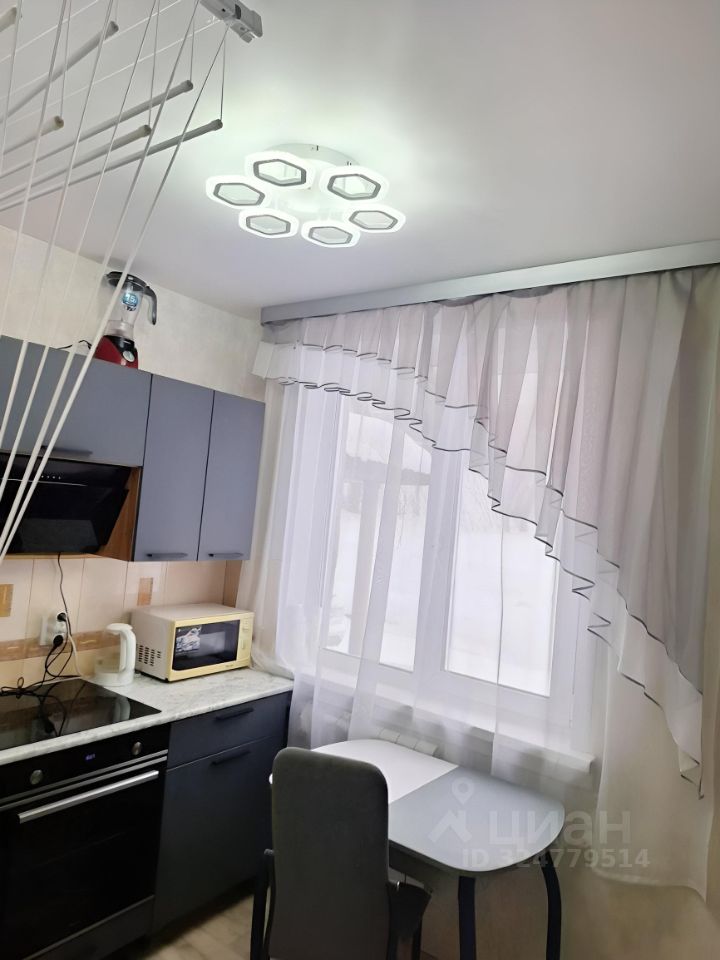 Народная - 16/1 №7