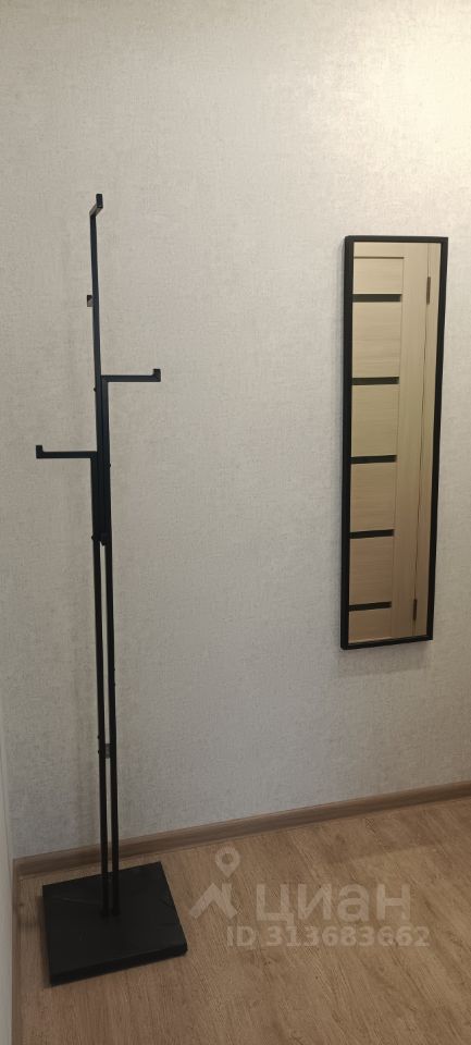 Сибиряков-Гвардейцев - 15/1 №1