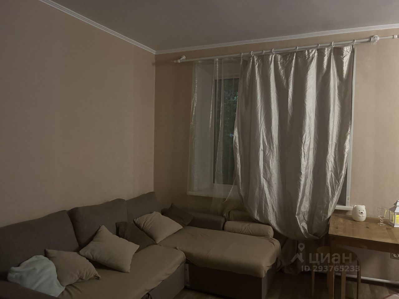 Обская - 72 №9