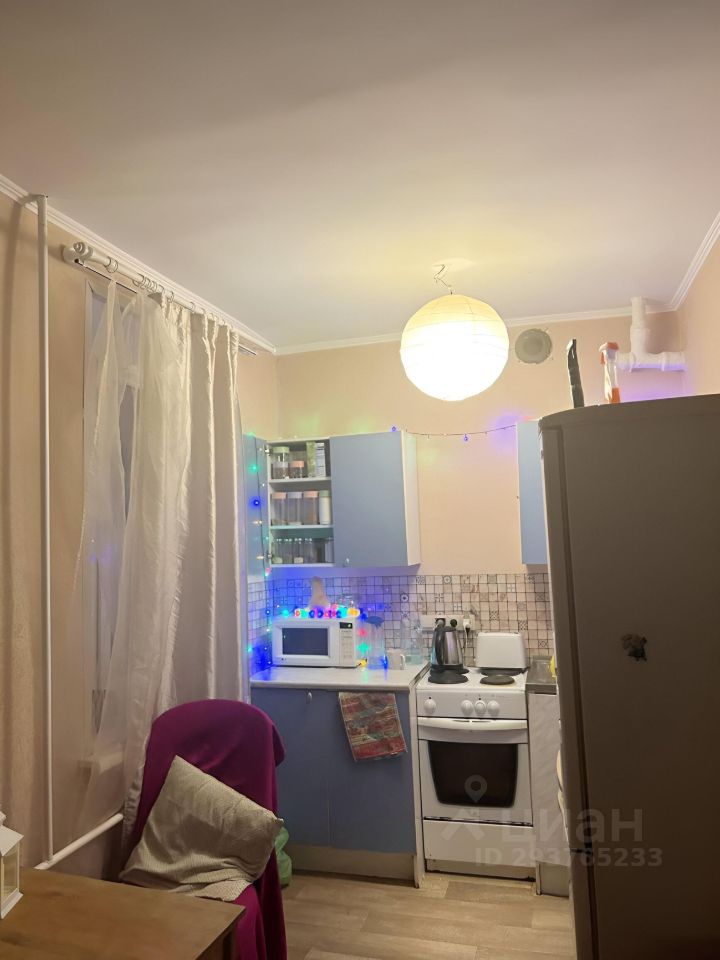 mini_Обская - 72 №1