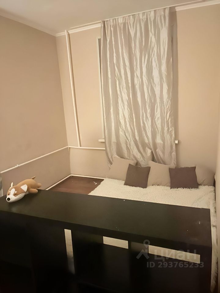 Обская - 72 №7