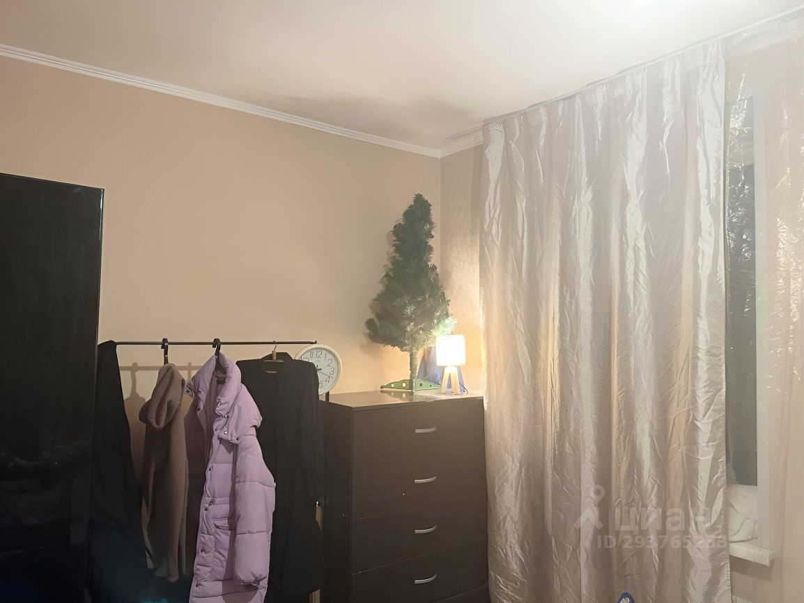 Обская - 72 №6