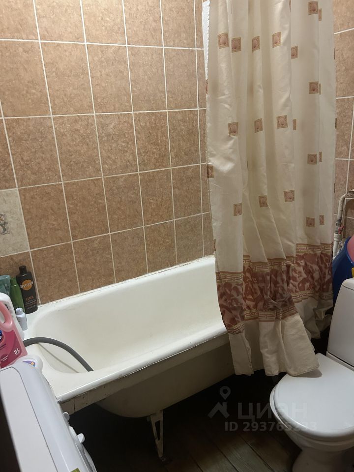 Обская - 72 №5