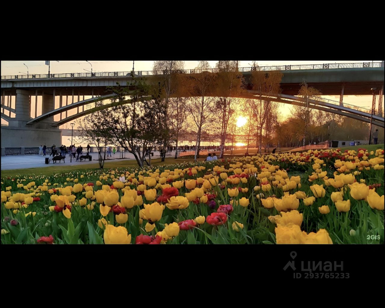 Обская - 72 №2