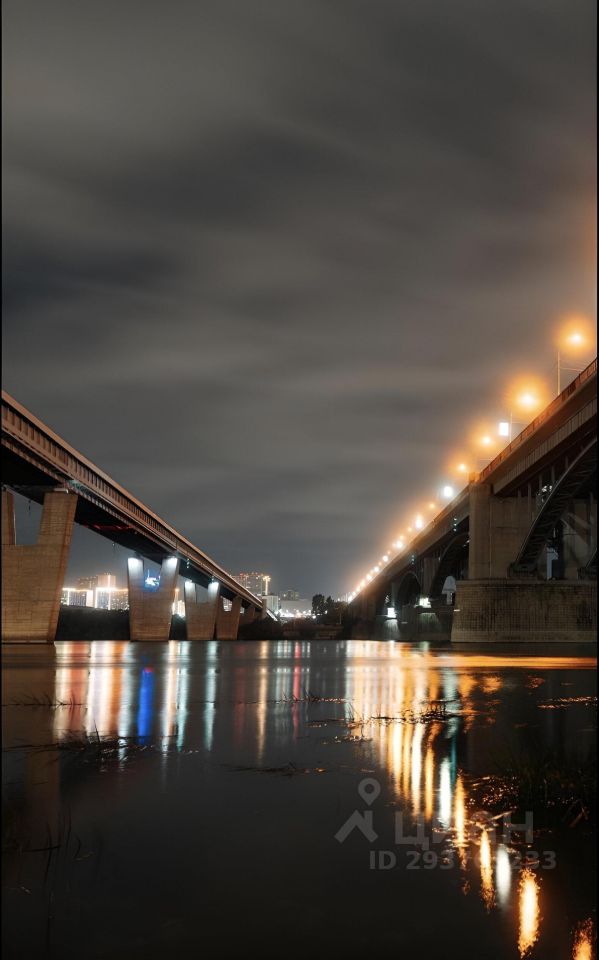 Обская - 72 №1