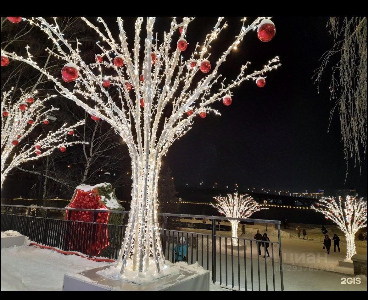 Обская - 72 №0